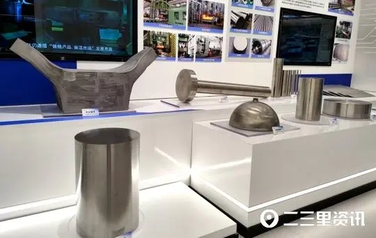 221677036999584427.jpeg 7a899e510fb30f242d66d58065166e48af4b03c7.webp.jpg