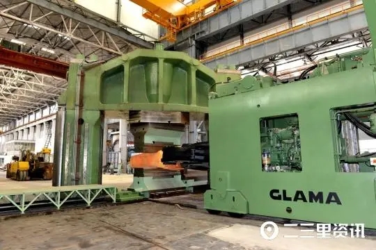 221677037353800709.jpeg 00e93901213fb80e1b1de3749e529025bb3894d0.webp.jpg